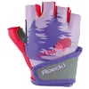 Image de Roeckl Turgi Short Gloves 5