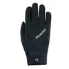 Image de Roeckl Reichenthal 2 Gloves 10