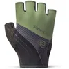 Image de Roeckl Gants Ibeto High Performance 8.5