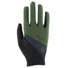 Image de Roeckl Moldau Gloves 8