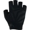 Image de Roeckl Sports Isera 2 gants de cyclisme courts noirs 2025 : taille : 7