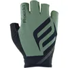 Image de Roeckl Sports Iton 2 Gants de cyclisme courts verts 2025 : taille : 8