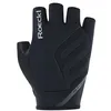 Image de Roeckl Iton 2 High Performance Gloves 10
