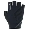Image de Roeckl Iton 2 High Performance Gloves 11