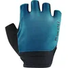Image de Roeckl Sports Bruneck 2 Gants de cyclisme courts bleus 2025 : Taille : 8