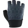 Image de Roeckl Sports Bruneck 2 Gants de cyclisme courts noirs 2025 : taille : 6