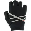 Image de Roeckl Sports Iguna 2 Gants de cyclisme courts noirs 2025 : taille : 10,5