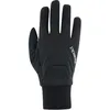 Image de Roeckl Unisex Rofan 3 Gants, Black, 9.5