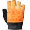 Image de Roeckl Unisex Bruneck 2 Gants, Russet Orange, 9.5