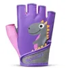 Image de Roeckl Turgi 2 Gloves 6.0