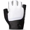 Image de Roeckl Belp Performance Short Gloves 6.0