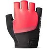 Image de Roeckl Belp Gants de vélo courts Fiery rouge 2026 : taille : 12