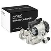Image de RIDEX 78B1575 Étrier de frein Arrière Gauche Arrière Compatible avec FORD Kuga Mk2 DM2