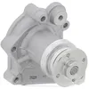 Image de RIDEX 1260W0555 Pompe à eau Compatible avec SUZUKI Samurai SUV SJ