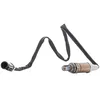 Image de RIDEX 3922L0713 Sonde lambda Compatible avec VW Golf II 3/5 portes 19E, 1G1