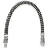 Image de RIDEX 83B0668 Flexible de frein Avant Compatible avec PEUGEOT 106 II 3/5 portes 1A, 1C
