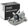 Image de RIDEX 78B1599 Étrier de frein Arrière Gauche Arrière Compatible avec OPEL Zafira C Tourer P12