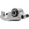 Image de RIDEX 78B1606 Étrier de frein Arrière Droite Arrière sans fixation Compatible avec MERCEDES-BENZ Classe C Berline W204