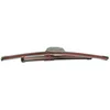 Image de RIDEX 298W17145 Jeu Essuie-glace Avant Compatible avec VW Golf IV 3/5 portes 1J1
