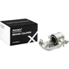 Image de RIDEX 78B1631 Étrier de frein Avant Droite Avant avec piston avec vis/boulons Compatible avec CHEVROLET SPARK M300