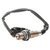 Image de RIDEX 3922L0728 Sonde lambda Compatible avec OPEL Movano B Van X62