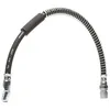 Image de RIDEX 83B0674 Flexible de frein Avant Compatible avec LADA Niva 2121, 2131