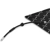 Image de RIDEX 83B0675 Flexible de frein Arrière Compatible avec FORD Focus Mk2 3/5 portes DA, HCP, DP