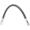 Image de RIDEX 83B0682 Flexible de frein des deux côtés du pont Arrière Compatible avec PEUGEOT Partner I Van 5, G