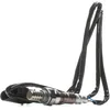 Image de RIDEX 3922L0751 Sonde lambda Compatible avec VW Golf V 3/5 portes 1K1
