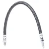 Image de RIDEX 83B0683 Flexible de frein Avant Arrière Compatible avec FORD Escort Mk2 Berline ATH