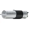 Image de RIDEX 9F0795 Filtre à carburant Compatible avec VOLVO V40 3/5 portes 525, 526