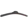 Image de RIDEX 298W17157 Pièce Essuie-glace Arrière Compatible avec VW Golf IV 3/5 portes 1J1