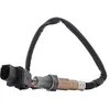 Image de RIDEX 3922L0758 Sonde lambda Compatible avec BMW 1 5 portes F20