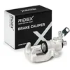 Image de RIDEX 78B1954 Étrier de frein Arrière Gauche Arrière sans fixation Compatible avec VW Golf 7 3/5 portes 5G1, BQ1, BE1, BE2