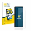 Image de brotect Protection Écran Verre pour Samsung Galaxy Z Fold 3 5G Film Protecteur Vitre 9H [Anti-Rayures, Transparent]