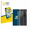 Image de brotect Protection Écran Verre pour Samsung Galaxy Z Fold 3 5G (Avant+Arrière) Film Protecteur Vitre 9H [Anti-Rayures, Transparent]