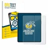 Image de brotect Anti-Reflet Protection d'Écran Verre Mat pour Samsung Galaxy Z Fold 3 5G (Affichage interne) - Film Protecteur Vitre 9H