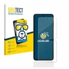 Image de brotect Protection Écran Verre pour Samsung Galaxy Z Flip 3 5G Film Protecteur Vitre 9H [Anti-Rayures, Transparent]