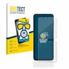Image de brotect Anti-Reflet Protection d'Écran Verre Mat pour Samsung Galaxy Z Flip 3 5G - Film Protecteur Vitre 9H