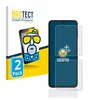 Image de brotect Protection Ecran Anti-Reflet pour Samsung Galaxy Z Flip 3 5G (2 Pièces) - Film Mat