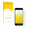 Image de upscreen Protection Ecran Anti-Reflet pour Apple iPhone SE 3 2022 Film Protection Mat