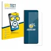 Image de brotect Protection Écran Verre pour Samsung Galaxy Z Fold 4 Film Protecteur Vitre 9H [Anti-Rayures, Transparent]