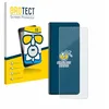 Image de brotect Anti-Reflet Protection d'Écran Verre Mat pour Samsung Galaxy Z Fold 4 - Film Protecteur Vitre 9H