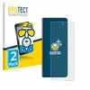 Image de brotect Protection Ecran Anti-Reflet pour Samsung Galaxy Z Fold 4 (2 Pièces) - Film Mat