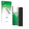 Image de upscreen Protection Anti-Espion pour Samsung Galaxy Z Fold 4 - Anti-Spy Privacy Film Protection Ecran de Confidentialité
