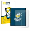 Image de brotect Anti-Reflet Protection d'Écran Verre Mat pour Samsung Galaxy Z Fold 4 (Affichage interne) - Film Protecteur Vitre 9H