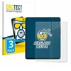 Image de brotect Anti-Reflet Protection d'Écran Verre Mat pour Samsung Galaxy Z Fold 4 (Affichage interne) (3 Pièces) - Film Protecteur Vitre 9H