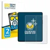 Image de brotect Protection Ecran Anti-Reflet pour Samsung Galaxy Z Fold 4 (Affichage interne) (2 Pièces) - Film Mat