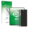 Image de upscreen Protection Anti-Espion pour Samsung Galaxy Z Fold 4 (Affichage interne) - Anti-Spy Privacy Film Protection Ecran de Confidentialité