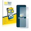 Image de brotect Protection Écran Verre pour Samsung Galaxy Z Flip 4 Film Protecteur Vitre 9H [Anti-Rayures, Transparent]